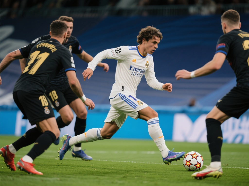 王者风范从 王者风范从