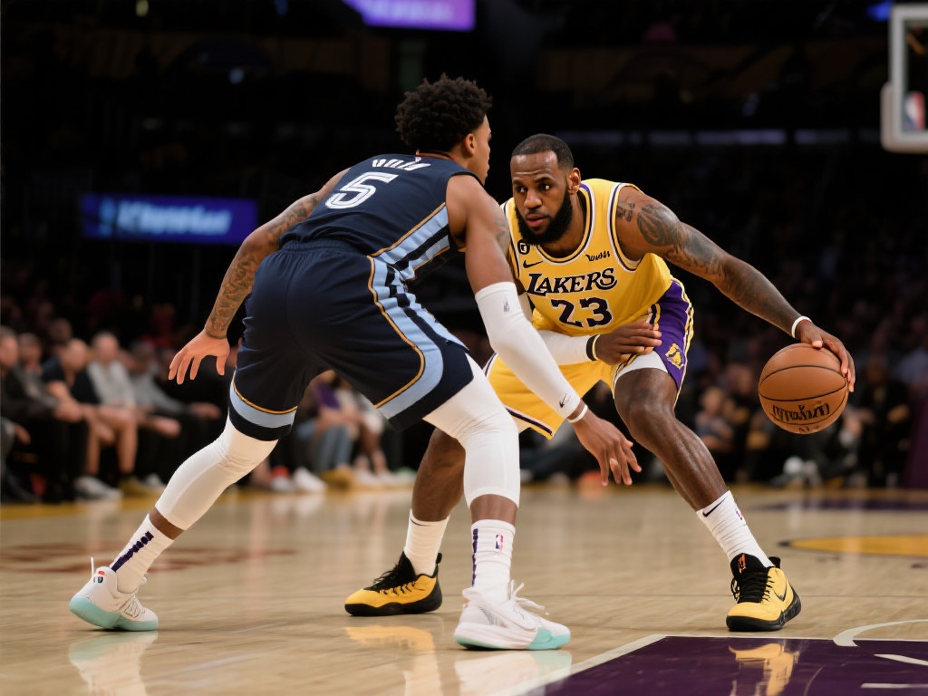 成默契配合 成默契配合