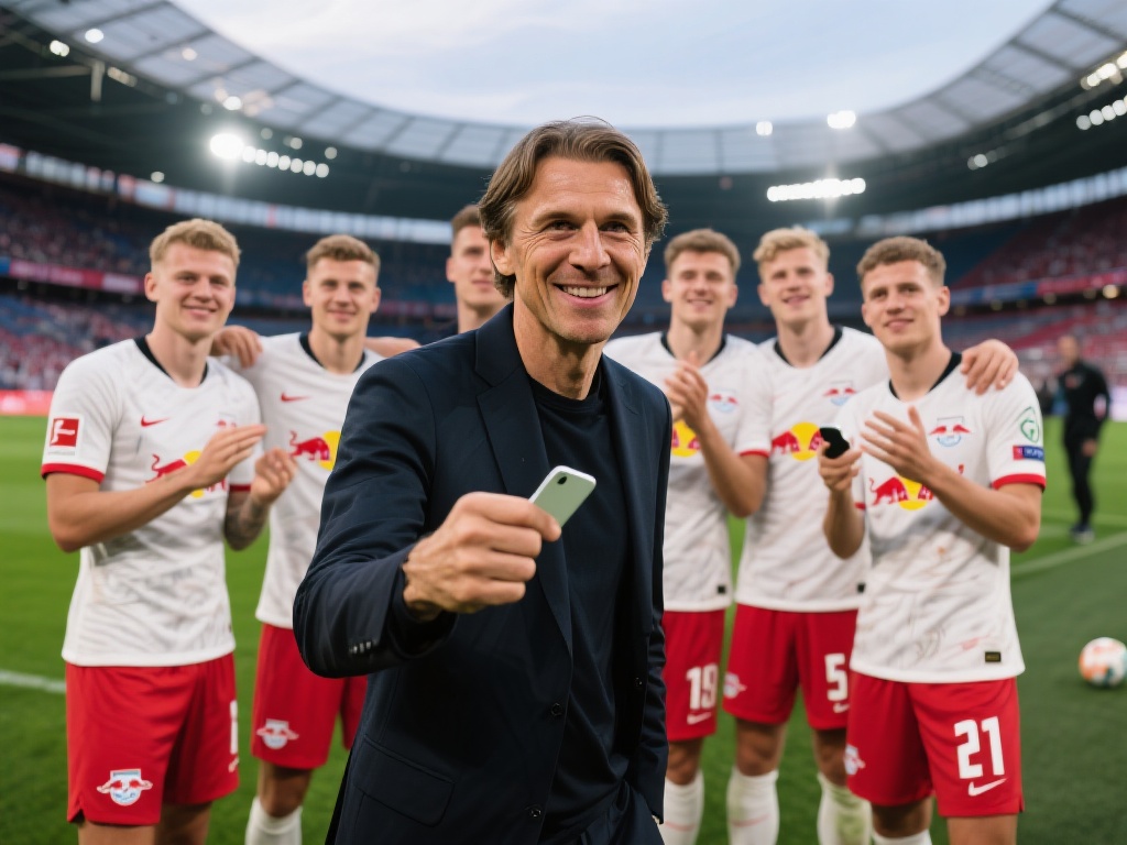 更重要的是 更重要的是