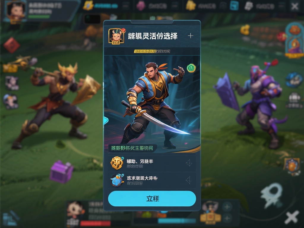 大赛4连冠梦破灭！阿根廷队遭遇世界杯魔咒，梅西遗憾退役在即