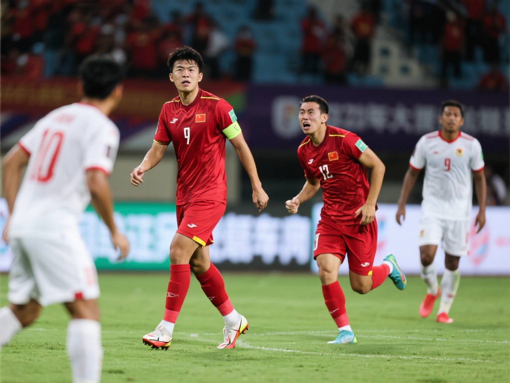 鲁尼盛赞英超赛季最佳三人：塞梅约、姆伯莫与哲凯赖什入选