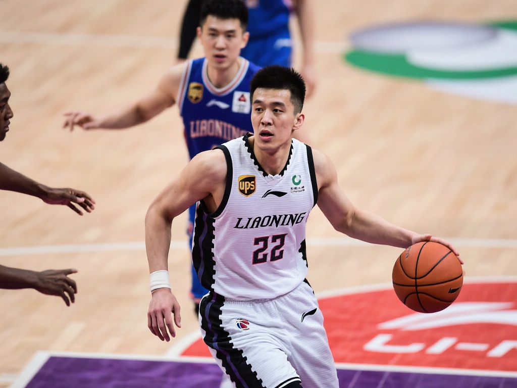 杭州钱唐湖大夺冠，2023全国五人制足球锦标赛圆满落幕！