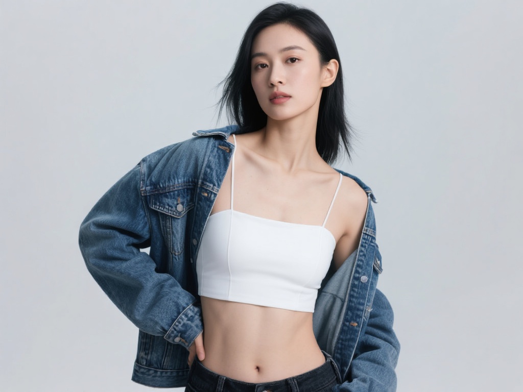 2023全国女子足球乙级联赛盛大拉开帷幕！