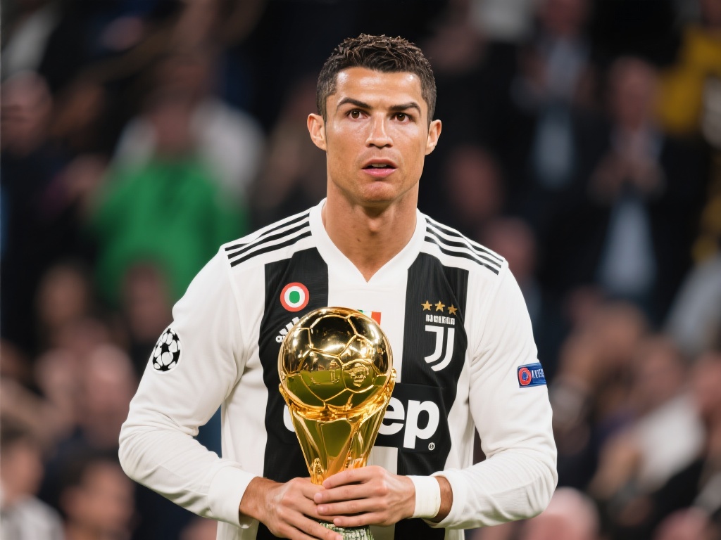 中国足球协会第十二届会员代表大会在京召开，宋凯当选新任主席