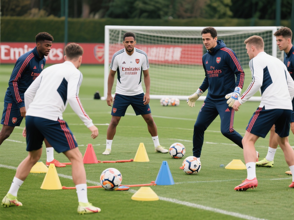 中冠战报：总决赛分组赛第一轮精彩回顾与赛况分析