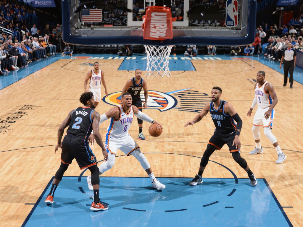 皇家马德里迎战塞维利亚，12月20日年度收官巅峰对决！