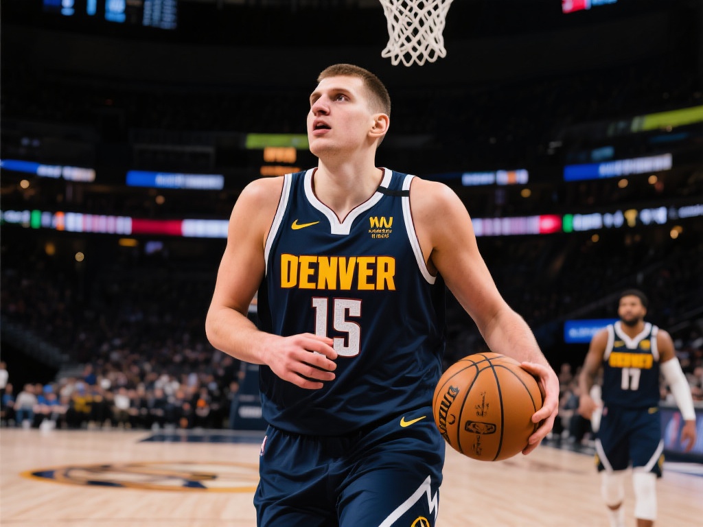 中国队2：2战平韩国，成功晋级U17亚洲杯正赛