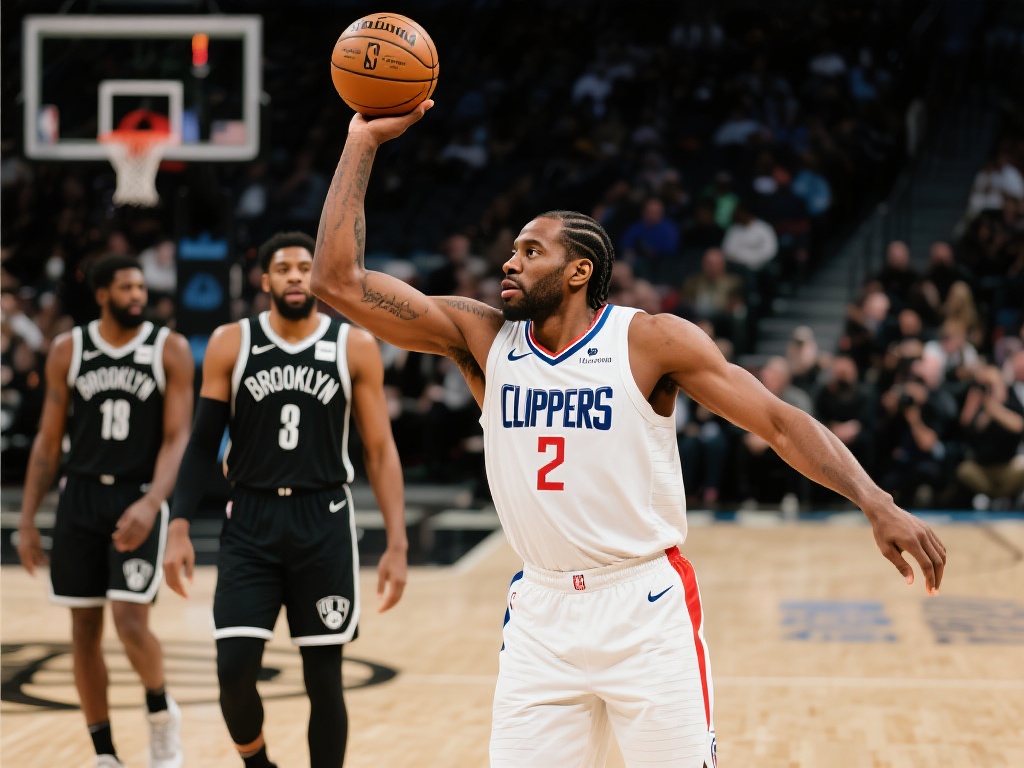 田径多项比赛第5比赛日精彩回顾与第3亮点