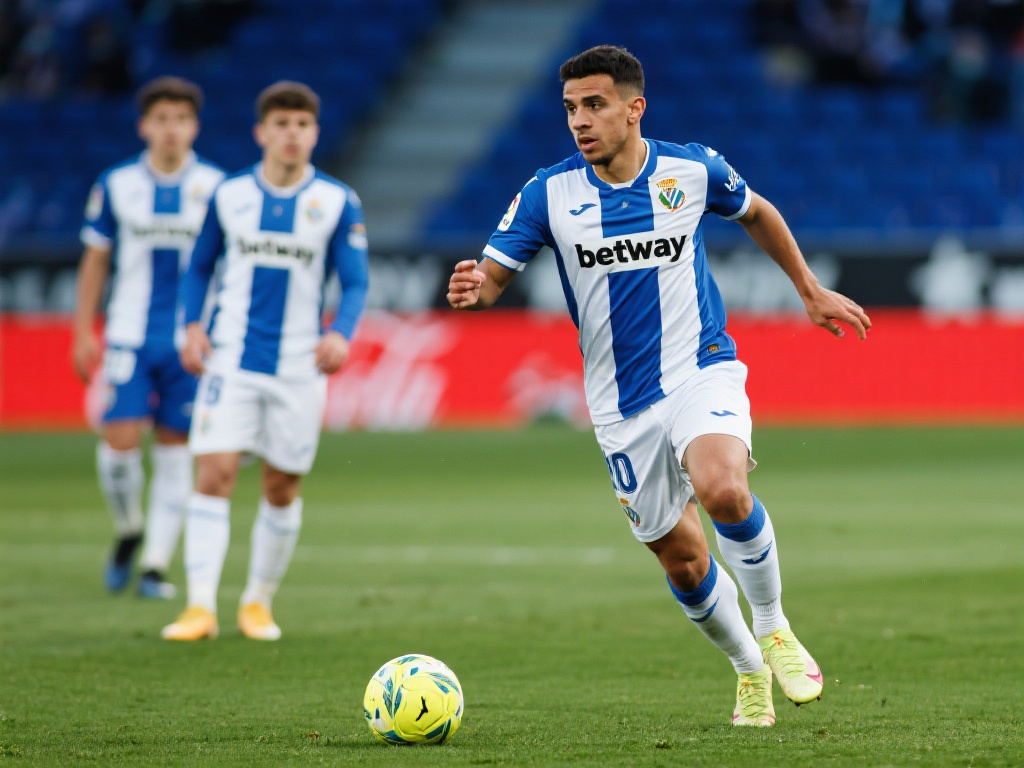 限制了黄蜂 限制了黄蜂