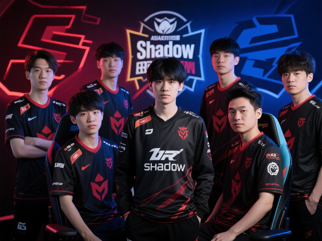 亚历山大33+7+切特25+8，雷霆轻取黄蜂豪取5连胜！