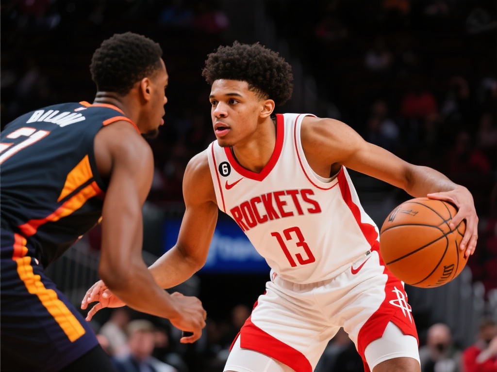 中国五人制足球国家队积极助力“2024年全民健身大拜年活动”