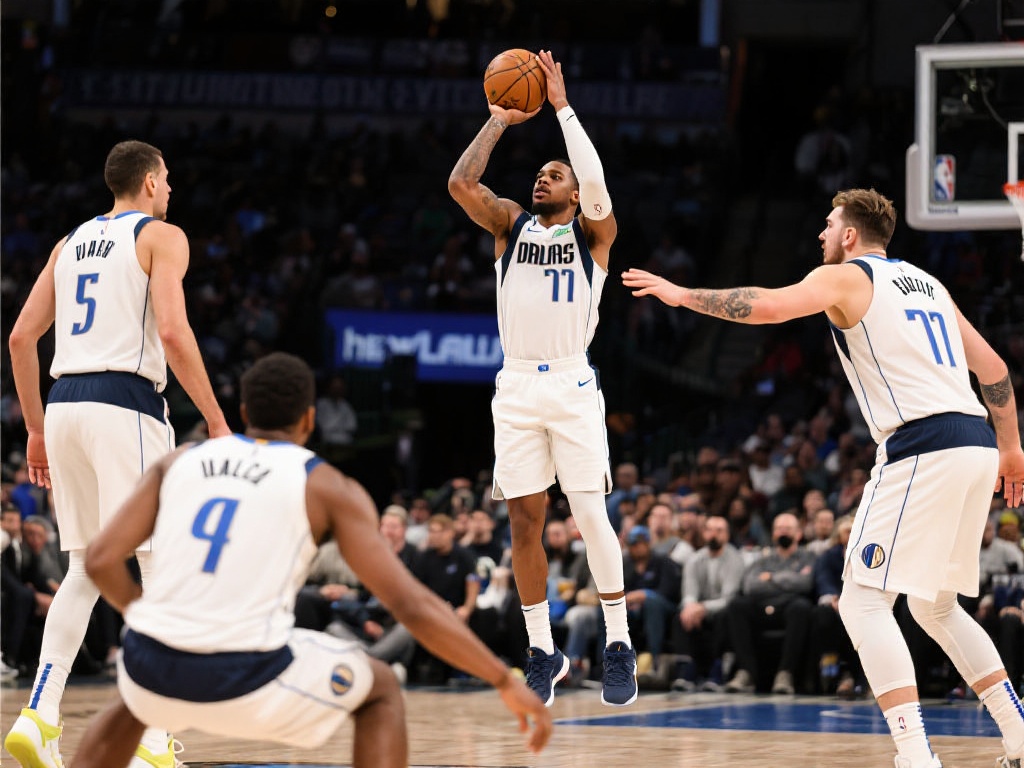 全国女子五 全国女子五