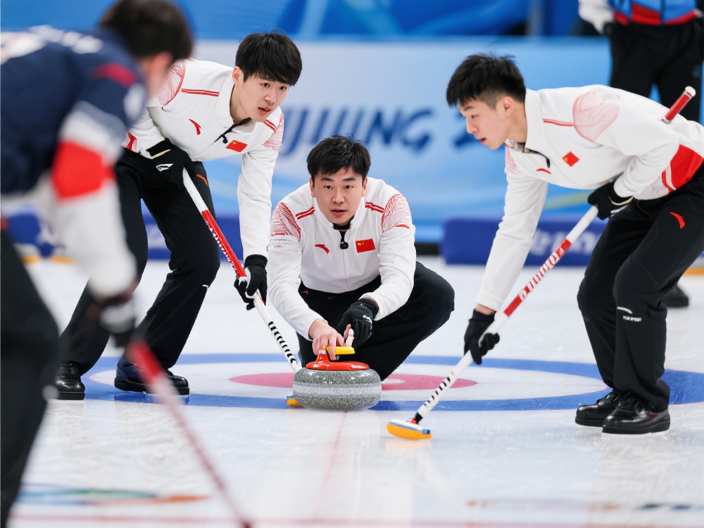 球队与顶级 球队与顶级