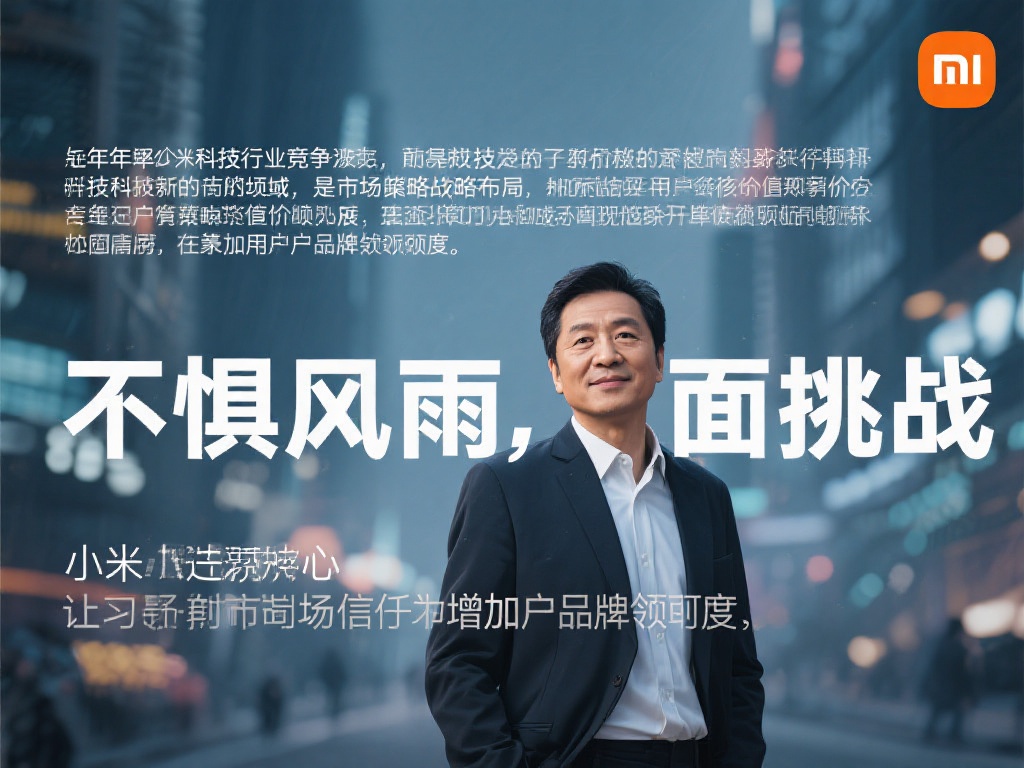 的斗志和战 的斗志和战