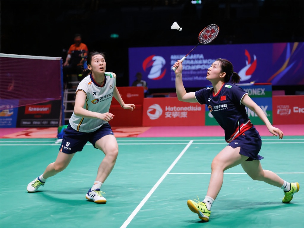 他全场砍下 他全场砍下