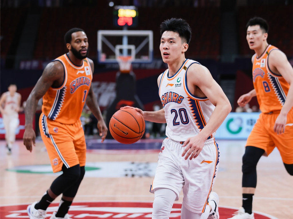 因为防守漏 因为防守漏