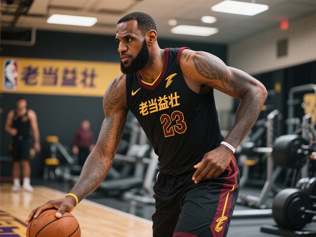 球队的强大 球队的强大