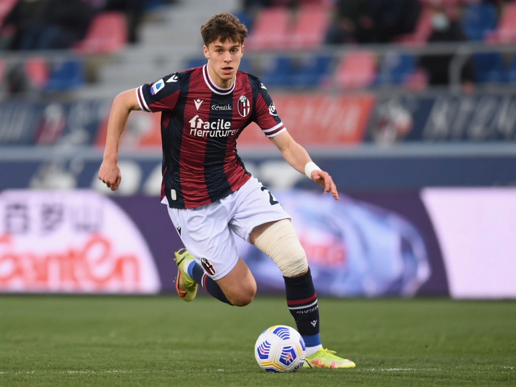 体操女子跳马决赛：激烈角逐展现顶尖技艺