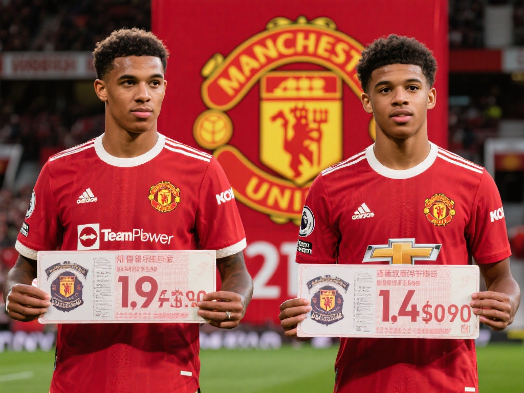 的独特魅力 的独特魅力