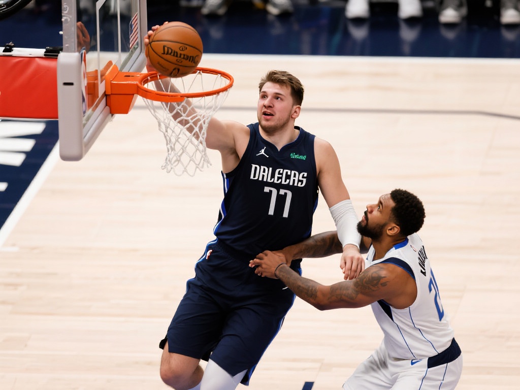 巴萨请求莱万多夫斯基停止进球：奖金经济考量引关注