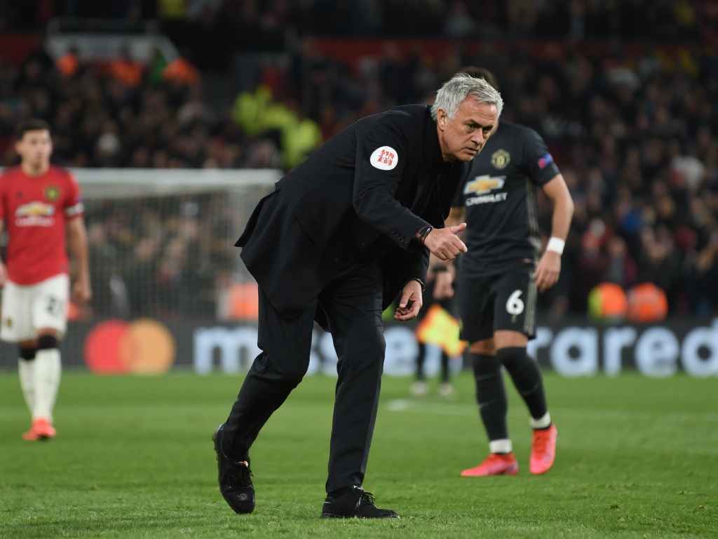 这样FUN的五人制足球丨无钉足球鞋新体验