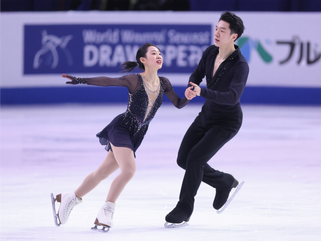 注入了更多 注入了更多