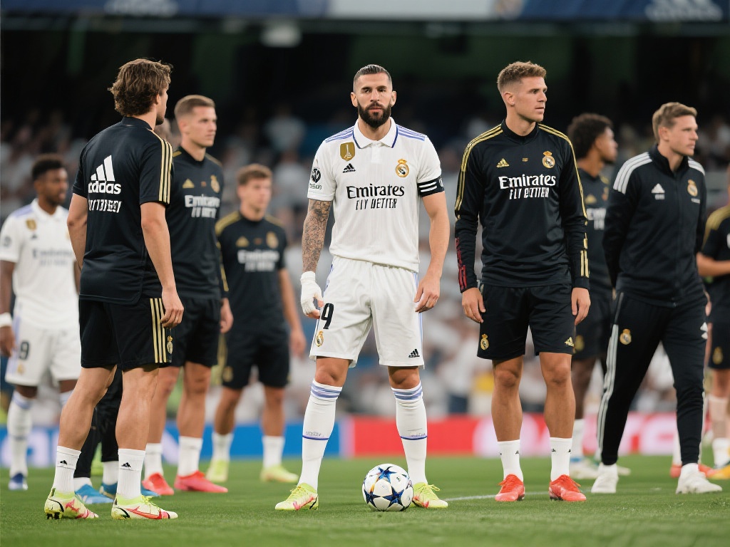 网球男单金牌赛：商竣程对决吴易昺，谁将夺冠？