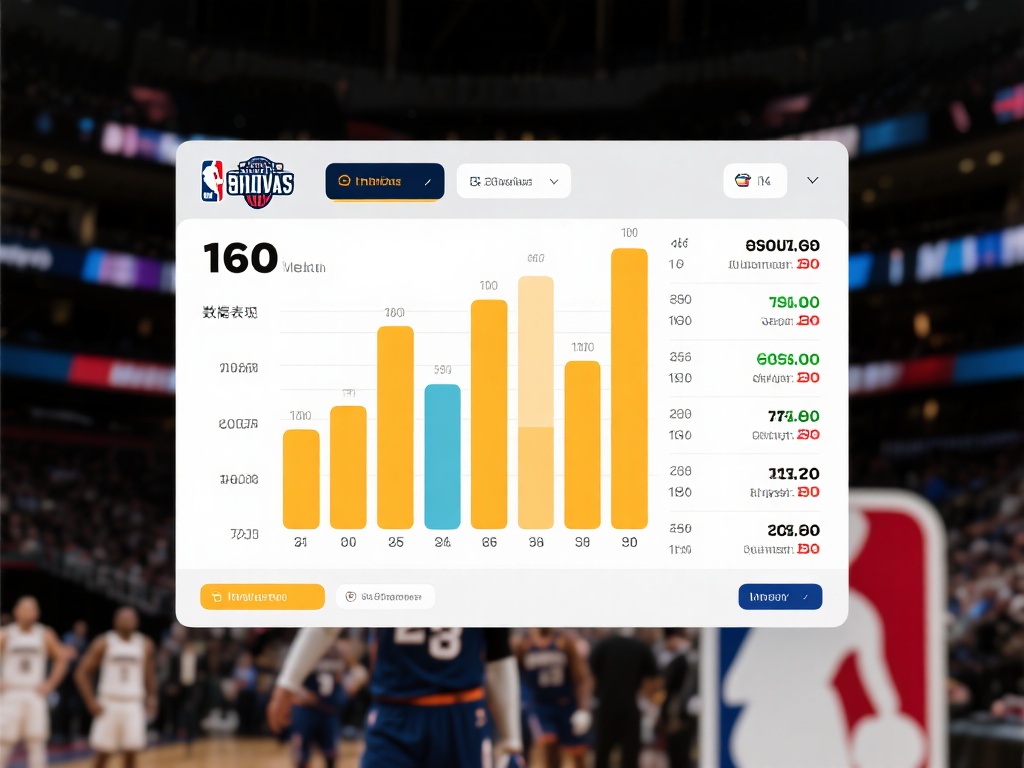 客场负于澳大利亚，中国队仍锁定小组前四目标