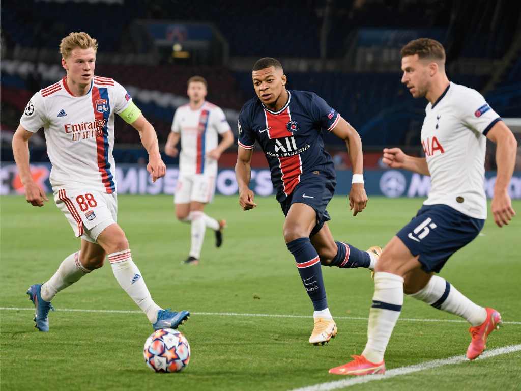 沃尔特马德成长速度迅猛，完美无缝衔接纽卡斯尔