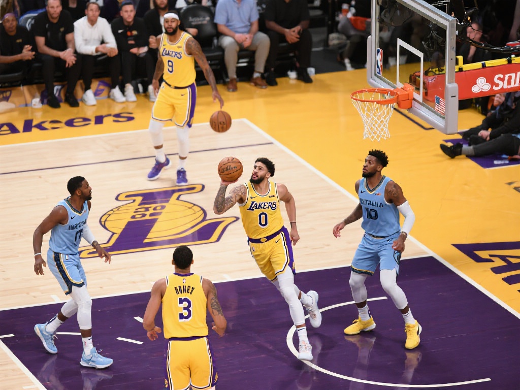 新人张威无畏竞争，亚运赛场定下小目标