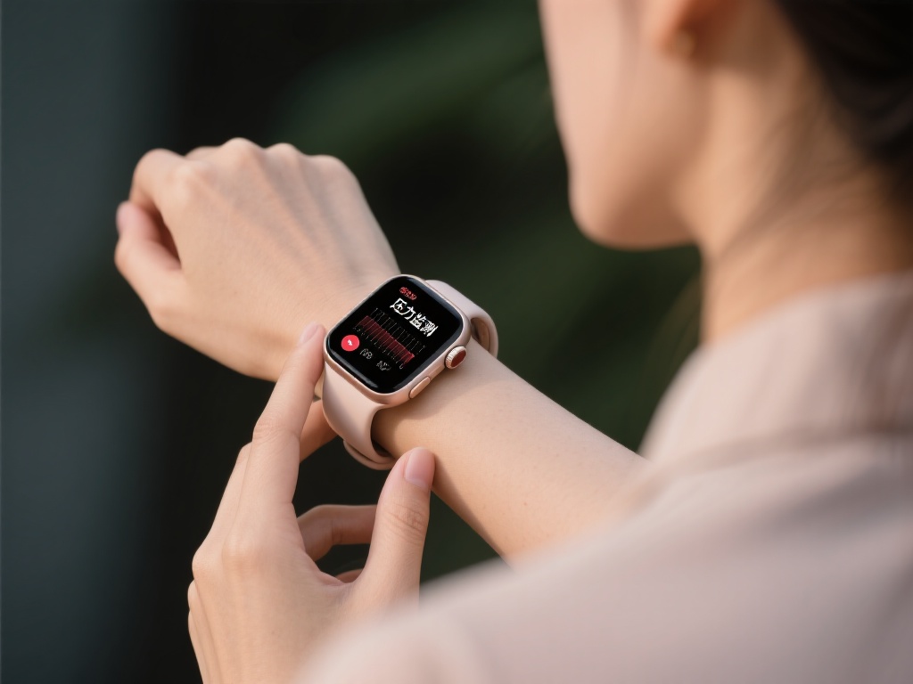 处于争冠或 处于争冠或