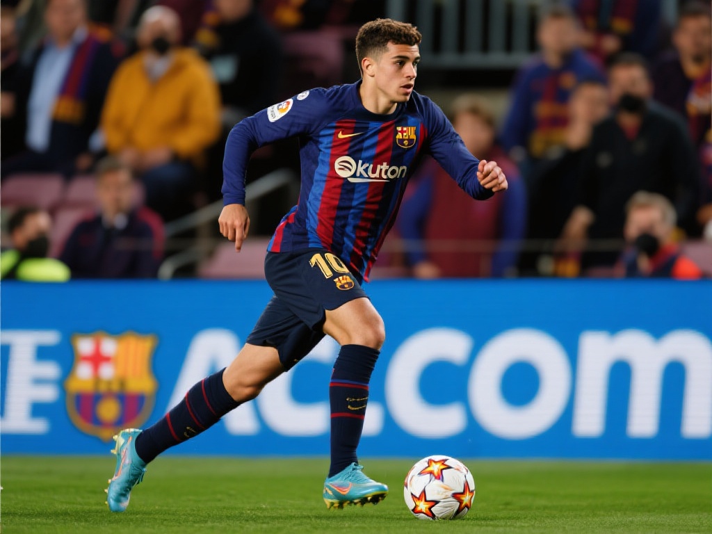 三名外籍裁判将执裁中超联赛第29轮关键比赛