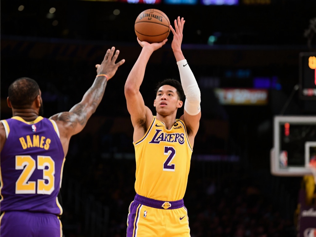 福克斯首秀 福克斯首秀