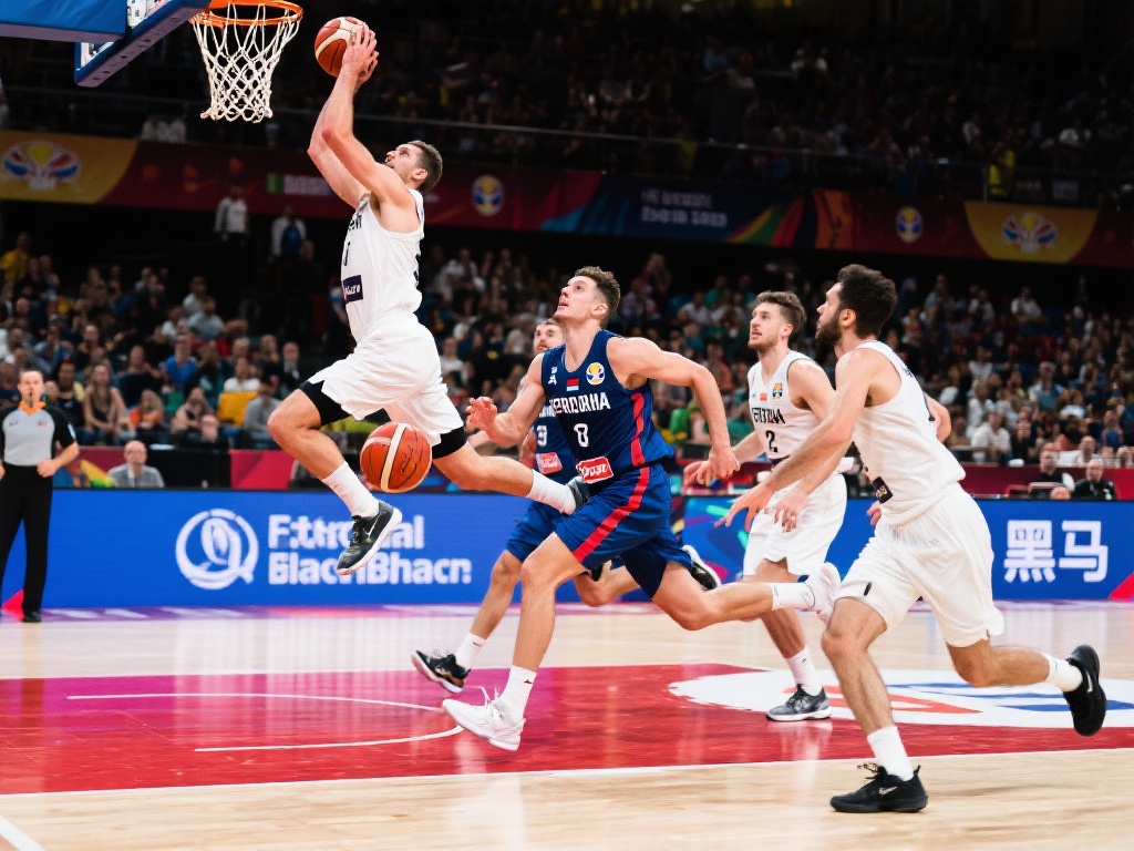 一套全新的 一套全新的